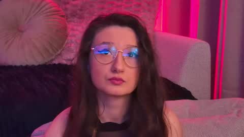 theamalekoo online show from February 8, 2026, 7:56 am