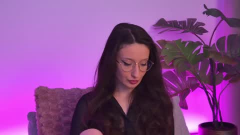 theamalekoo online show from April 10, 2026, 7:02 am