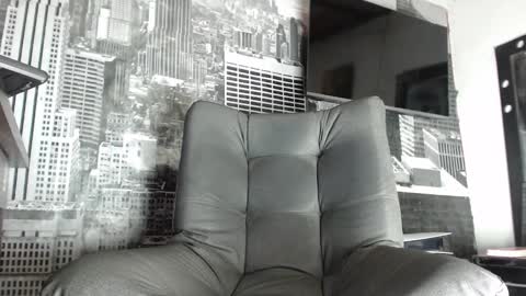 Miguel Angel online show from January 13, 2025, 7:21 am