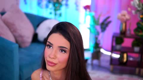 Ayana online show from December 31, 2024, 9:42 am