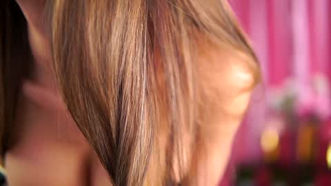 Ayana online show from February 1, 2025, 11:32 am