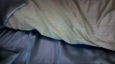 Snapshot of thebabybrii chatting on September 15, 2025, 4:29 pm thebabybrii online show from September 15, 2025, 4:29 pm