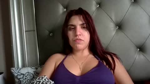 Snapshot of thebabybrii chatting on August 6, 2026, 4:20 pm thebabybrii online show from August 6, 2026, 4:20 pm