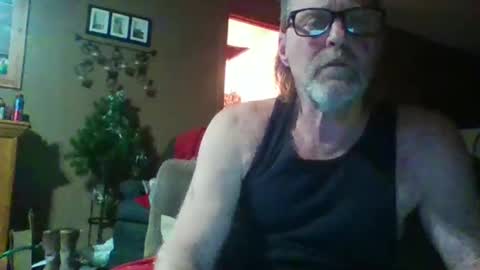 thebadguy66 online show from December 24, 2024, 4:44 am