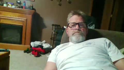 thebadguy66 online show from October 7, 2025, 2:53 am