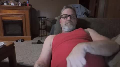thebadguy66 online show from February 9, 2026, 7:18 pm