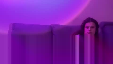 thebaileybrooks online show from March 1, 2026, 4:25 am