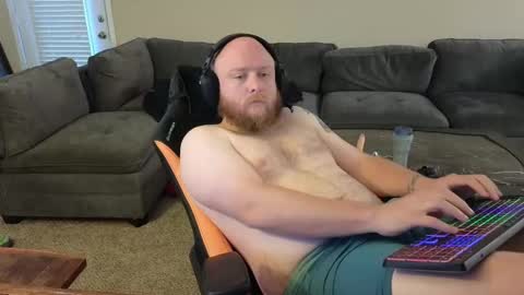 theballboy online show from September 28, 2025, 2:11 pm