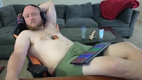 theballboy online show from October 18, 2025, 9:37 pm