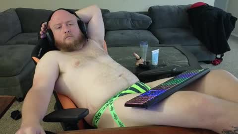 theballboy online show from November 9, 2025, 5:17 am