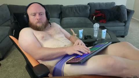 theballboy online show from November 15, 2025, 6:11 am