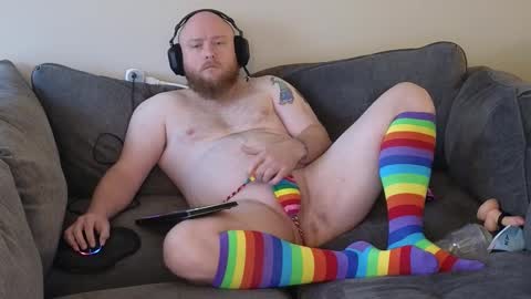 theballboy online show from March 12, 2026, 5:19 pm