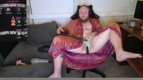 theballboy online show from April 28, 2026, 10:20 am