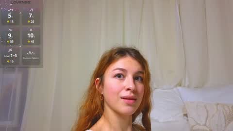 Barbara online show from January 4, 2025, 10:24 pm