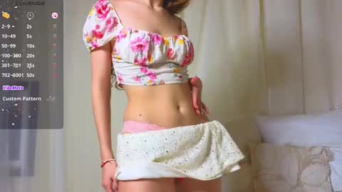 Barbara online show from February 19, 2025, 4:11 pm