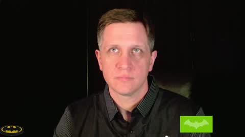 ISABELLA or MATT online show from March 15, 2026, 10:27 pm