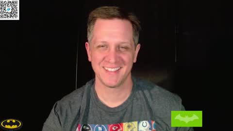 ISABELLA or MATT online show from March 22, 2026, 2:15 am