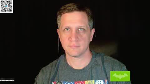 ISABELLA or MATT online show from March 31, 2026, 2:13 am