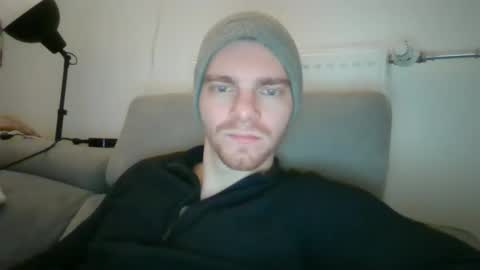 thebatguuy online show from December 14, 2024, 5:14 pm