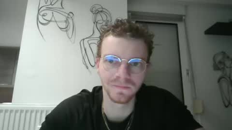 thebatguuy online show from January 31, 2025, 8:43 pm