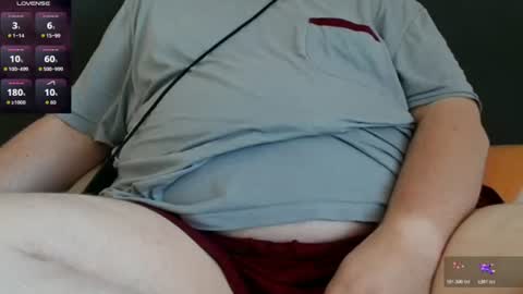 thebavarianone online show from July 24, 2026, 3:54 pm