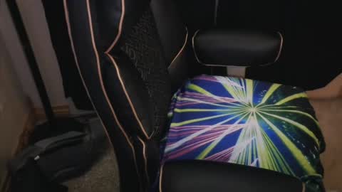 The Bear King online show from April 26, 2026, 12:30 am