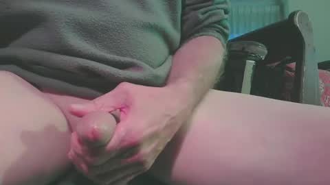 thebest14u online show from December 12, 2024, 12:22 pm