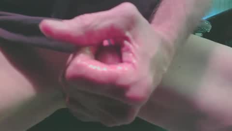 thebest14u online show from January 28, 2025, 12:54 pm