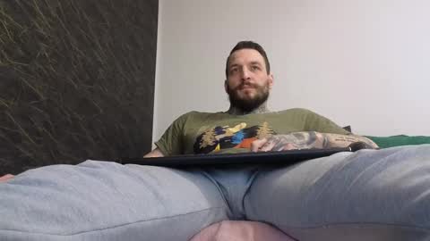 John online show from March 2, 2025, 9:31 am