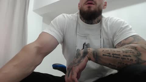 John online show from September 13, 2025, 3:23 pm