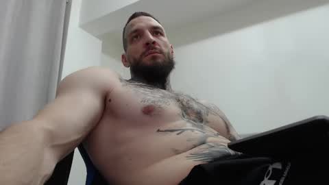 John online show from March 7, 2026, 7:00 pm