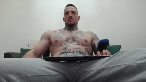 John online show from June 27, 2026, 6:57 pm