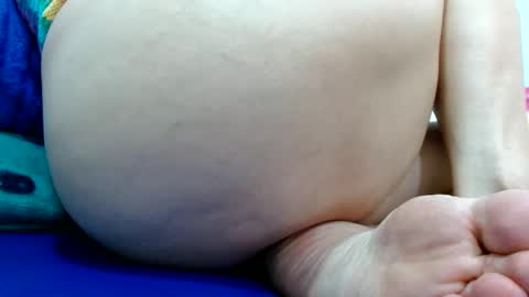    Karla    online show from December 16, 2024, 3:08 am