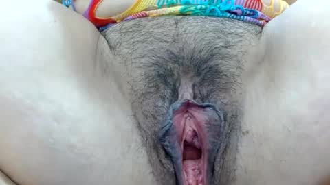    Karla    online show from December 31, 2024, 3:45 am