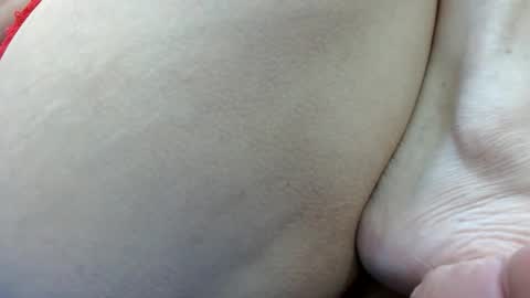    Karla    online show from January 21, 2025, 9:24 am