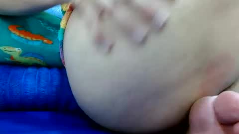    Karla    online show from February 21, 2025, 5:42 pm