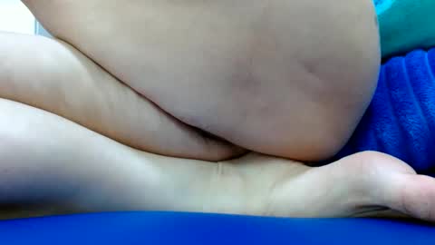    Karla    online show from February 28, 2025, 8:42 am