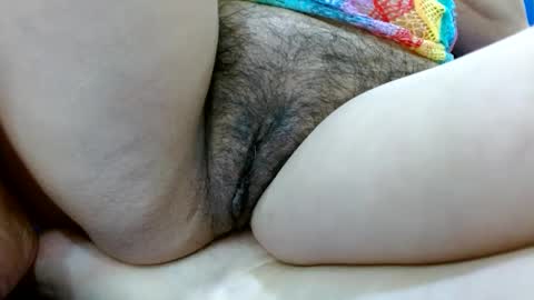    Karla    online show from March 9, 2025, 9:36 pm