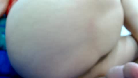    Karla    online show from March 11, 2025, 7:15 am