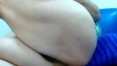    Karla    online show from March 11, 2025, 10:18 am