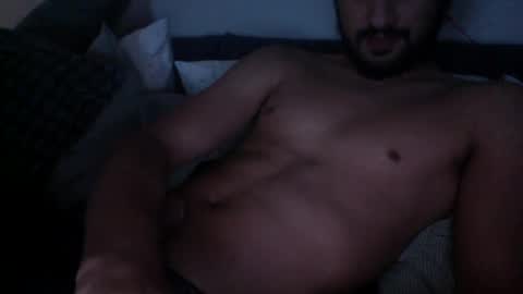 thebig_aa2 online show from December 2, 2024, 11:07 pm