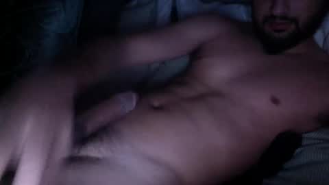 thebig_aa2 online show from February 3, 2025, 9:18 pm