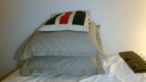 thebigcockofchat online show from November 8, 2025, 7:30 am