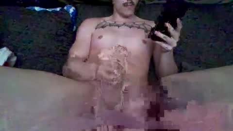 thebird9898 online show from January 6, 2026, 7:39 pm