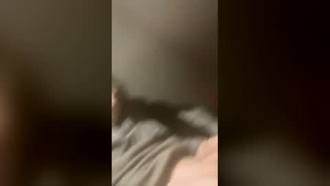 thebirdman1902 online show from April 22, 2026, 9:44 am