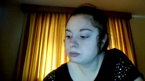 raissa online show from December 4, 2024, 10:46 am