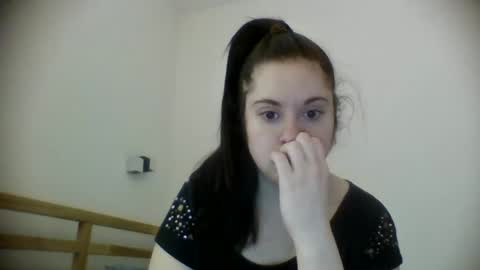 raissa online show from January 8, 2025, 8:27 am