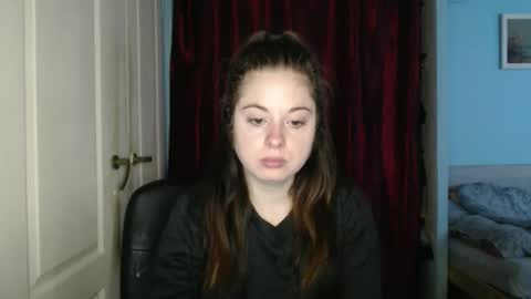 raissa online show from September 29, 2025, 2:11 pm