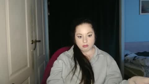 raissa online show from March 18, 2026, 6:55 pm