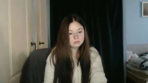 raissa online show from March 29, 2026, 11:21 am